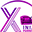 Xinias Furniture