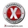 Crossroads Investigations