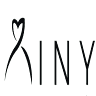 XINY
