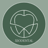Xiodental Clinic