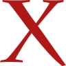 Xior Campus Asprela - Residência Universitária