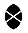 Xiraffa
