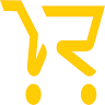 Hello World informatique