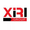 Pasaraya PXR Jabi (Xiri Jabi)