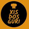 Xis dos Guri - Lancheria e Conveniência