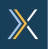 Xitax Accounting Solutions