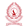 XITE College Gamharia Jamshedpur
