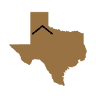 XIT Insurance Agency