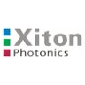 Xiton Photonics GmbH