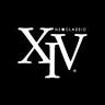 XIVNeoclassic Co.