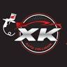 XK AUTO COLLISION