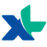 XL Axis Service Point Probolinggo