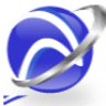XL.net - Managed IT Services Company Chicago
