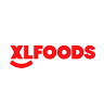 X Lanches