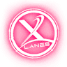 XLanes LA