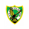 Excelsior Primary & Infant School