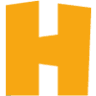 XLHABITAT