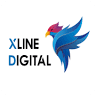 Xline Digital LTD