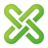 株式会社 XLingual