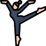 XLR8 Gymnastics, LLC