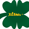 XLSuite Apartments