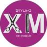 XM Styling | Ihre Friseurin In Lanzenkirchen