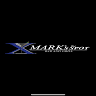 X Mark's the Spot Bar and Grille