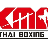 Xmax Thai Boxing Club | Chiang Mai Inter Muay Thai School