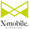 X-mobile Kumamoto Sannenzaka Store