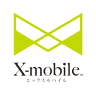 X-Mobile