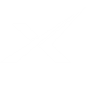 XMOTORS