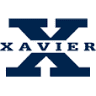 Xavier Middle School