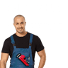 Vyzov Santekhnika V Minske Na Dom