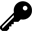 AVTOKLYUCHAR HRISTOV ELECTRONICS