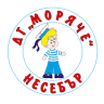„Moryache“ Kindergarten