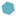 Repetitor Po Khimii