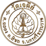Wat Chedi (Ai Kai)