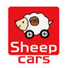 車出張買取.com シープカーズ