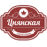 Agrousadba Tsnianskaya