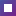 «Real Windows Films»