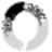 Osobnyak Gastropab