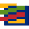 Internat VIVUS