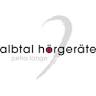 Albtal Hörgeräte