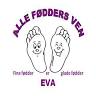 Alle Fødders Ven v/Eva Andersen