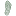 Aloumiños