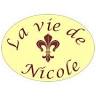 La vie de Nicole