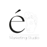 Areté Marketing Studio