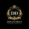 ТРЕЗВЫЙ ВОДИТЕЛЬ В АЛМАТЫ DREAM DRIVE