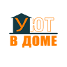 Uyut V Dome