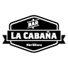 Bar La Cabaña